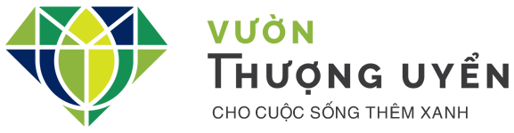 Vườn Thượng Uyển – Chuyên Cung Cấp Cây Cảnh tại TP.HCM